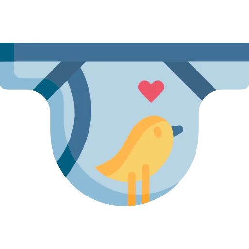 Underpants icon