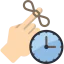 Reminder іконка 64x64