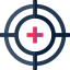 Objective icon 64x64