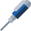 Pointer Symbol 64x64
