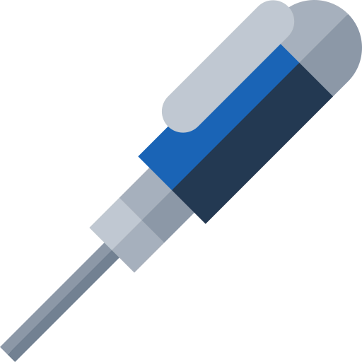 Pointer Symbol
