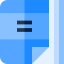 Handout icon 64x64