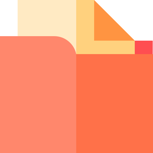 Folder icon