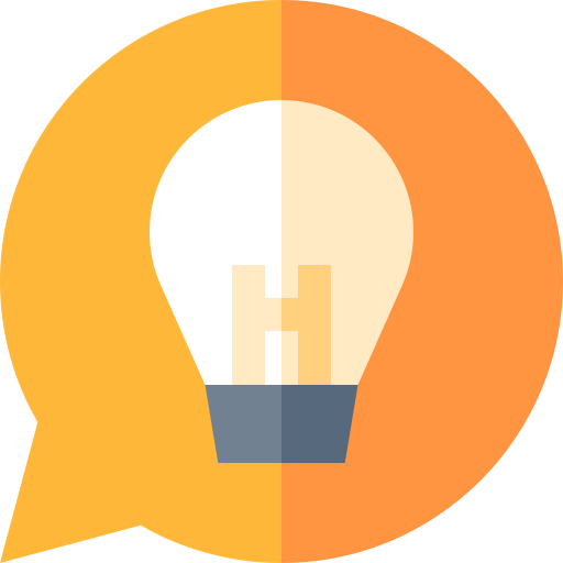 Idea icon