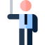 Lecturer Symbol 64x64