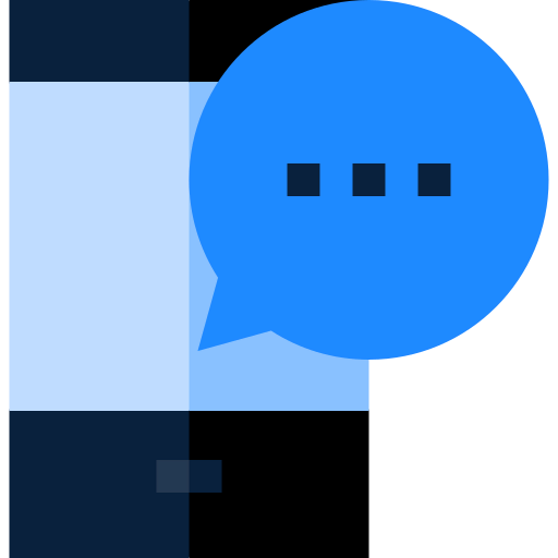 Call icon