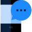 Call icon 64x64