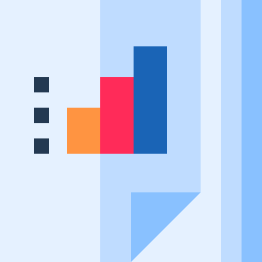 Documents icon