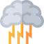 Brainstorming Ikona 64x64