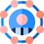 Network icon 64x64