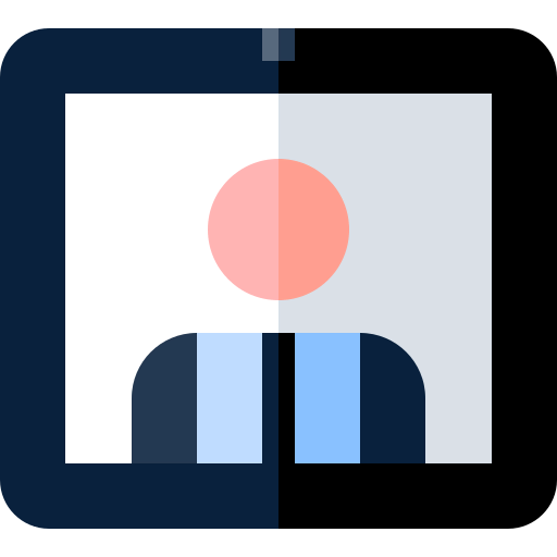 Tablet icon