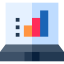 Laptop icon 64x64