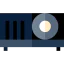 Projector icon 64x64