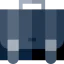 Briefcase icon 64x64