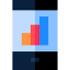 Smartphone icon 64x64