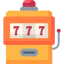Gambler icon 64x64