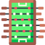 Foosball icon 64x64
