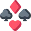 Suit icon 64x64
