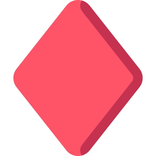 Diamond icon