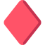 Diamond icon 64x64