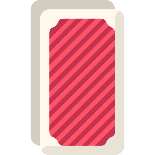 Cards icon