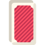 Cards ícono 64x64