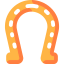 Horseshoe icon 64x64