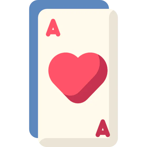 Ace icon