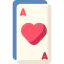 Ace アイコン 64x64