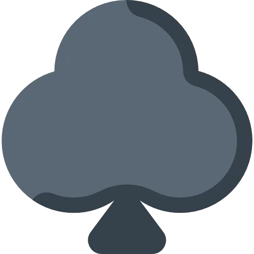 Clover icon