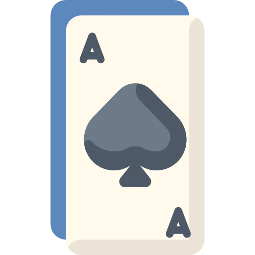 Ace icon