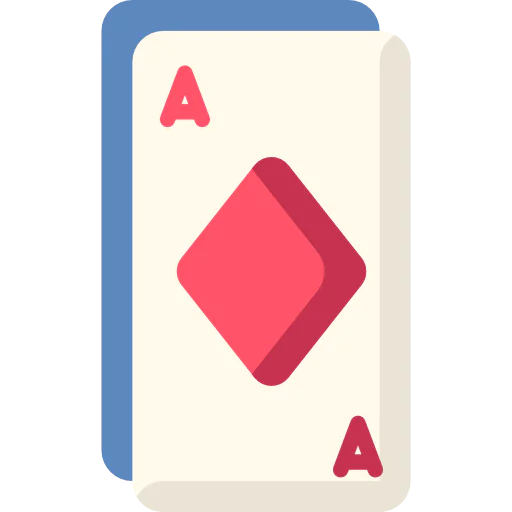 Ace icon
