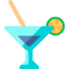 Martini icon 64x64