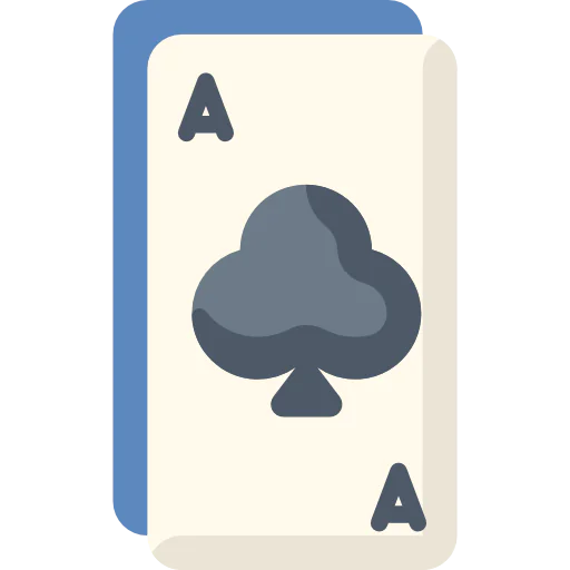 Ace icon