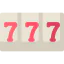 Gambler icon 64x64