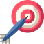 Darts 상 64x64