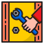 Maintenance icon 64x64