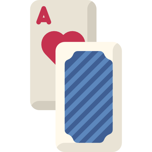 Cards icon