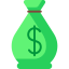 Money icon 64x64