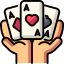 Hand icon 64x64