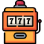 Gambler icon 64x64