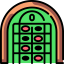 Gambler icon 64x64