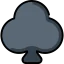 Clover icon 64x64