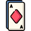 Ace アイコン 64x64