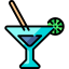 Martini icon 64x64