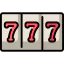 Gambler icon 64x64