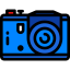 Photograph icon 64x64