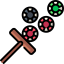 Gamble icon 64x64