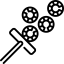 Gamble icon 64x64