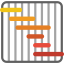 Multitask icône 64x64